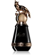 French Avenue Fierte parfémovaná voda pro muže 80 ml