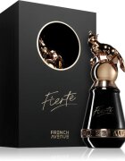 French Avenue Fierte parfémovaná voda pro muže 80 ml