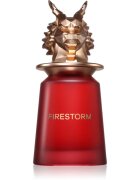 French Avenue Firestorm parfémovaná voda unisex 100 ml
