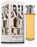 French Avenue Francique parfémovaná voda unisex 100 ml