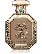 French Avenue Genesis Aquarius parfémovaná voda unisex 90 ml