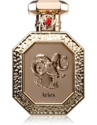 French Avenue Genesis Aries parfémovaná voda unisex 90 ml