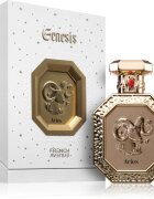 French Avenue Genesis Aries parfémovaná voda unisex 90 ml