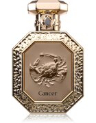 French Avenue Genesis Cancer parfémovaná voda unisex 90 ml