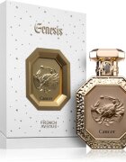 French Avenue Genesis Cancer parfémovaná voda unisex 90 ml