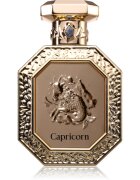 French Avenue Genesis Capricorn parfémovaná voda unisex 90 ml