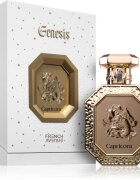 French Avenue Genesis Capricorn parfémovaná voda unisex 90 ml