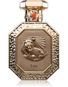 French Avenue Genesis Leo parfémovaná voda unisex 90 ml
