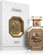 French Avenue Genesis Leo parfémovaná voda unisex 90 ml