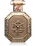 French Avenue Genesis Libra parfémovaná voda unisex 90 ml