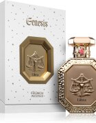 French Avenue Genesis Libra parfémovaná voda unisex 90 ml