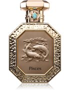 French Avenue Genesis Pisces parfémovaná voda unisex 90 ml