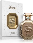 French Avenue Genesis Pisces parfémovaná voda unisex 90 ml