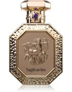 French Avenue Genesis Sagittarius parfémovaná voda unisex 90 ml