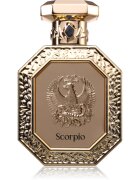 French Avenue Genesis Scorpio parfémovaná voda unisex 90 ml