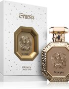French Avenue Genesis Scorpio parfémovaná voda unisex 90 ml