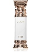 French Avenue Grecia parfémovaná voda pro ženy 100 ml