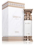 French Avenue Grecia parfémovaná voda pro ženy 100 ml