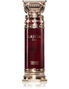 French Avenue Grecia Rosa parfémovaná voda unisex 100 ml
