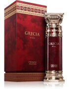 French Avenue Grecia Rosa parfémovaná voda unisex 100 ml