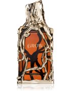 French Avenue Grow parfémový extrakt unisex 100 ml