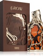 French Avenue Grow parfémový extrakt unisex 100 ml