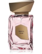 French Avenue Irida parfémový extrakt unisex 100 ml
