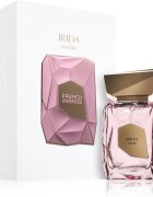 French Avenue Irida parfémový extrakt unisex 100 ml