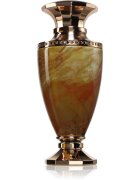 French Avenue Jade Giallo parfémovaná voda unisex 100 ml