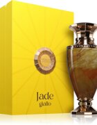 French Avenue Jade Giallo parfémovaná voda unisex 100 ml