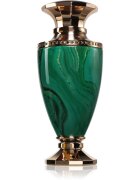 French Avenue Jade parfémovaná voda unisex 100 ml
