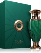 French Avenue Jade parfémovaná voda unisex 100 ml