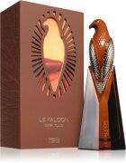 French Avenue Le Falcon Dubai parfémovaná voda unisex 100 ml