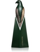 French Avenue Le Falcon parfémovaná voda unisex 100 ml
