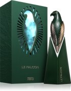 French Avenue Le Falcon parfémovaná voda unisex 100 ml