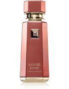 French Avenue Liquid Brun Limited Edition parfémový extrakt unisex 150 ml