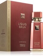 French Avenue Liquid Brun Limited Edition parfémový extrakt unisex 150 ml