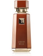 French Avenue Liquid Brun parfémovaná voda pro muže 100 ml