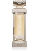 French Avenue Marmara parfémový extrakt unisex 100 ml