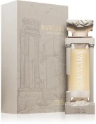 French Avenue Marmara parfémový extrakt unisex 100 ml