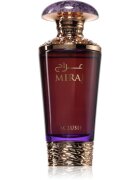 French Avenue Miraj Exclusif parfémovaná voda pro ženy 100 ml