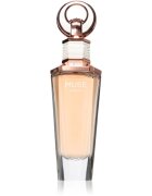 French Avenue Muse parfémovaná voda pro ženy 80 ml