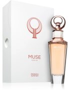 French Avenue Muse parfémovaná voda pro ženy 80 ml