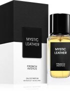 French Avenue Mystic Leather parfémovaná voda unisex 100 ml