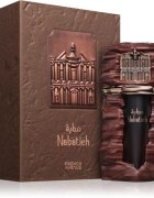 French Avenue Nabatieh parfémový extrakt unisex 90 ml