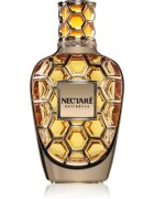 French Avenue Nectaré Extradose parfémový extrakt unisex 90 ml