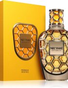 French Avenue Nectaré Extradose parfémový extrakt unisex 90 ml