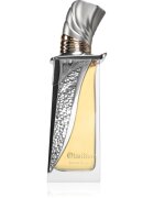 French Avenue Obsidian parfémový extrakt unisex 100 ml