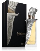French Avenue Obsidian parfémový extrakt unisex 100 ml