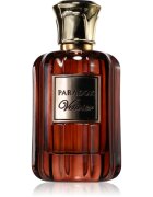 French Avenue Paradox Vetiver parfémovaná voda pro muže 100 ml